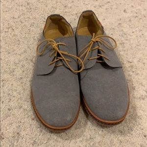 I already have a pair